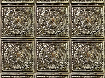 smallpox texture (ID:ffacg08598)
