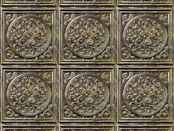 smallpox texture (ID:ffacg08598)