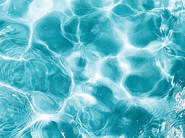 Water pattern texture (ID:ffach198611)