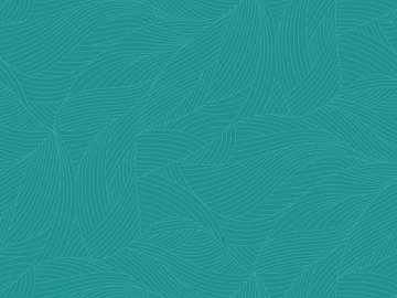 geometric line texture (ID:ffaag57609)