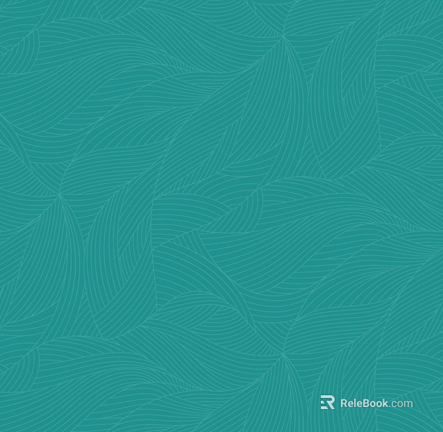 geometric line texture
