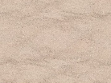 Light beige sandy outdoor ground texture (ID:ffaeh699816)