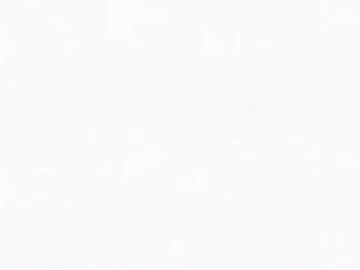 White plain latex paint for wall surface 3d model