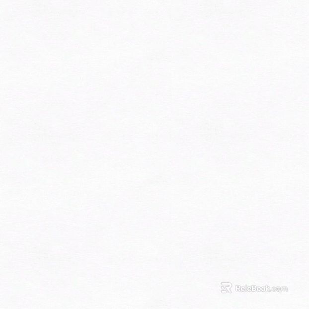 White plain latex paint for wall surface texture
