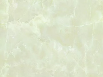 Mesh pattern marble turquoise stone antique texture (ID:ffaag83756)