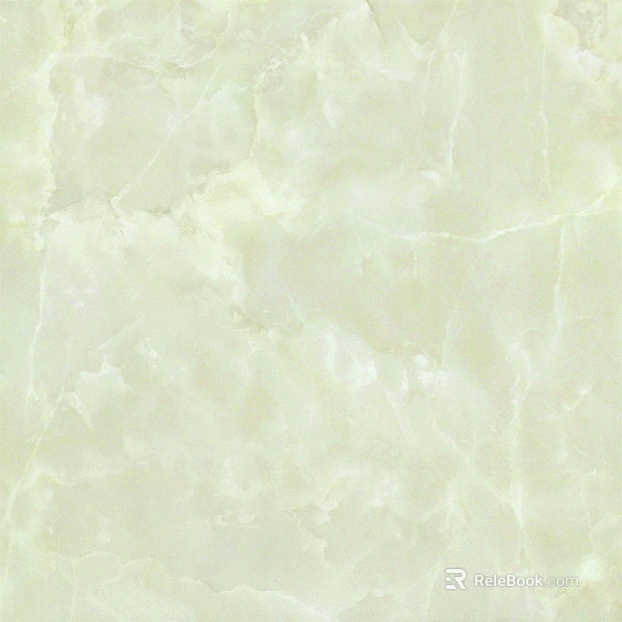 Mesh pattern marble turquoise stone antique texture