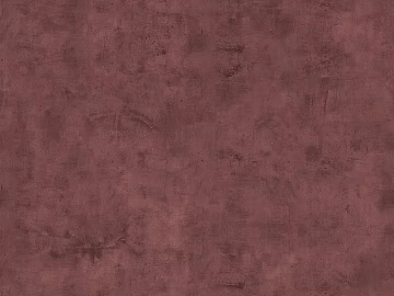 Mud texture (ID:ffacg51926)
