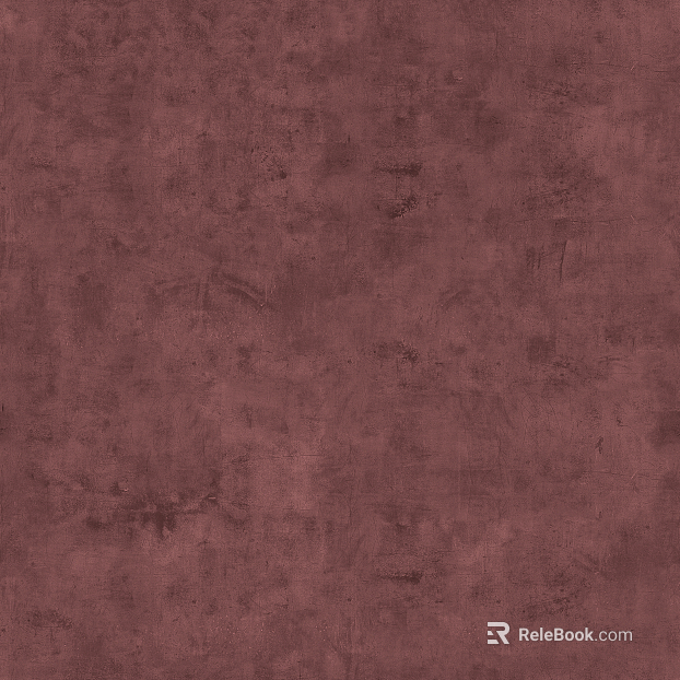 Mud texture