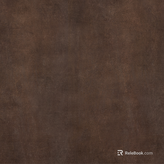 Do the old metal texture