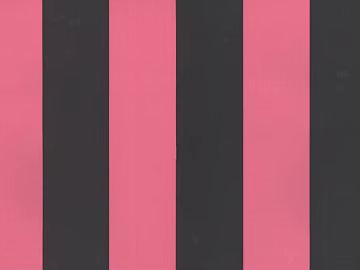 striped wallpaper texture (ID:ffajf1524)