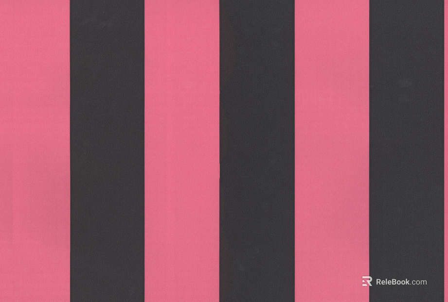 striped wallpaper texture