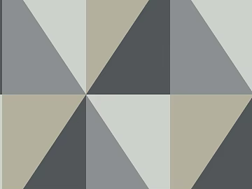 geometric line texture (ID:ffabg20805)