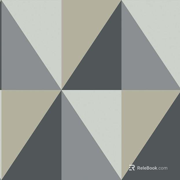 geometric line texture