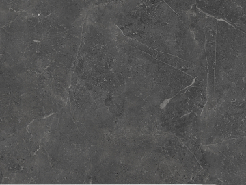 Marble texture (ID:ffaeg82934)