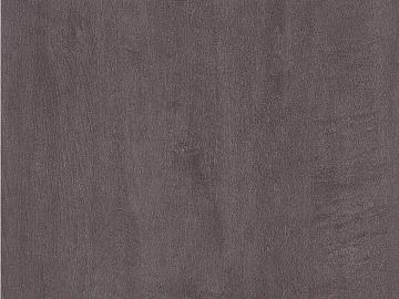 Wood grain texture (ID:ffagg01685)