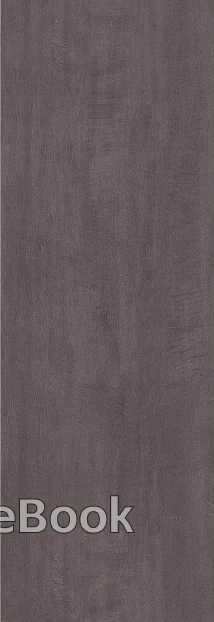 Wood grain texture