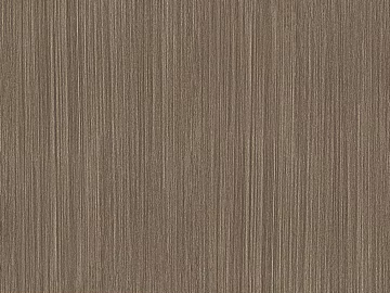 wood grain seamless texture (ID:ffagg81649)