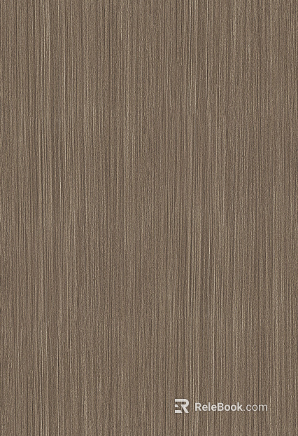 wood grain seamless texture