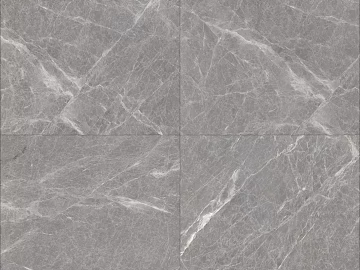 mesh pattern marble mesh gray tile texture (ID:ffajf4080)