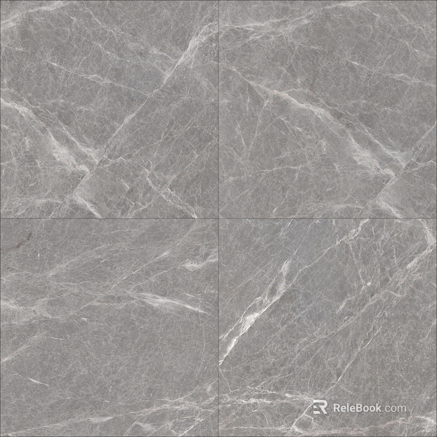 mesh pattern marble mesh gray tile texture