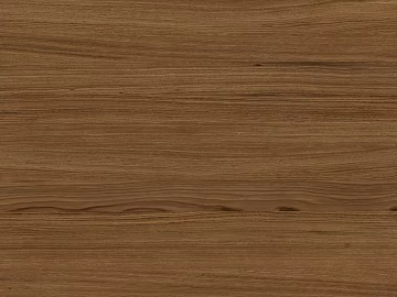Wood grain texture (ID:ffagg99265)