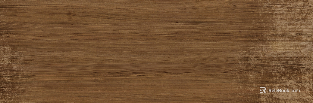 Wood grain texture