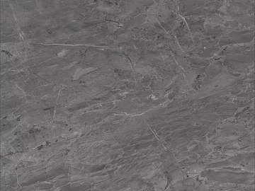 mesh pattern marble texture (ID:ffajg08818)