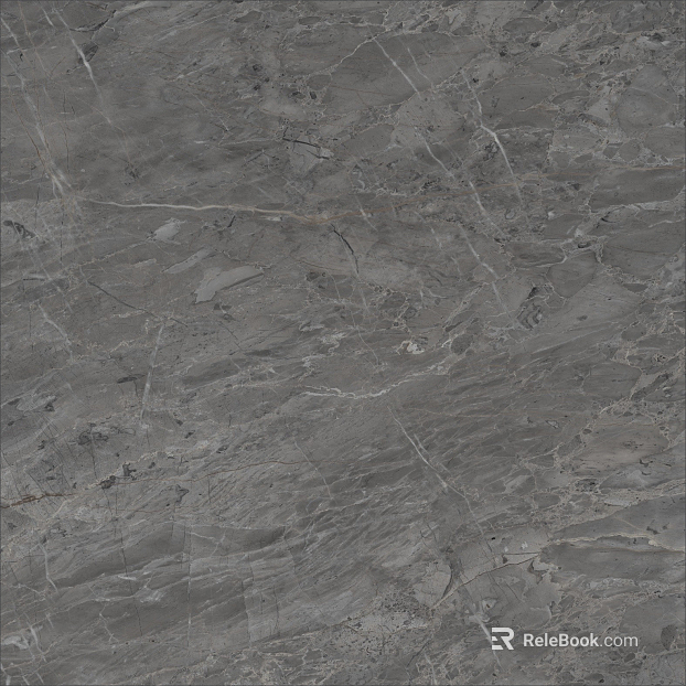 mesh pattern marble texture