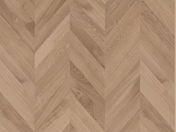 Wood Floor Oak Color Fishbone texture (ID:ffabf3204)