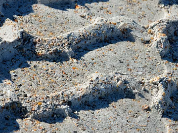 Sand texture (ID:ffaag15722)