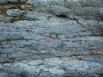mountain rock wall texture (ID:ffabg79693)