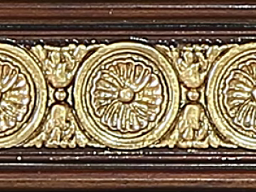 wood carved metal embossing texture (ID:ffaeg02164)