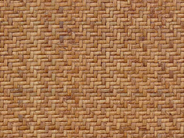 Woven yellow weave texture (ID:ffagg55064)