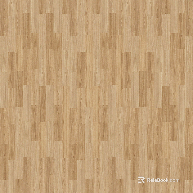 Wood Flooring texture
