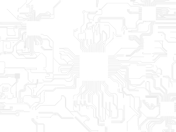 geometric line texture (ID:ffajg40619)