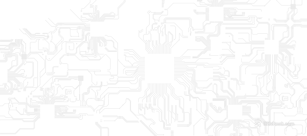 geometric line texture