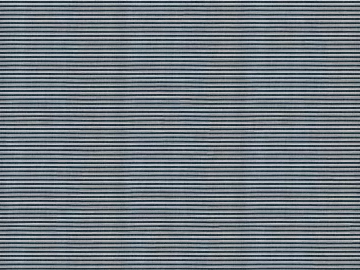 Stripes texture (ID:ffabg40879)