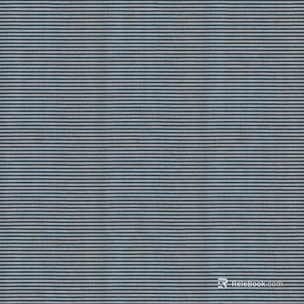 Stripes texture