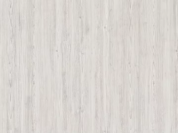 Wood grain texture (ID:ffabg38864)