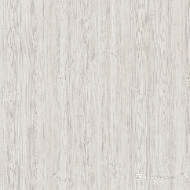 Wood grain texture