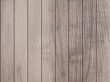 Outdoor Wood Flooring texture (ID:ffach791623)
