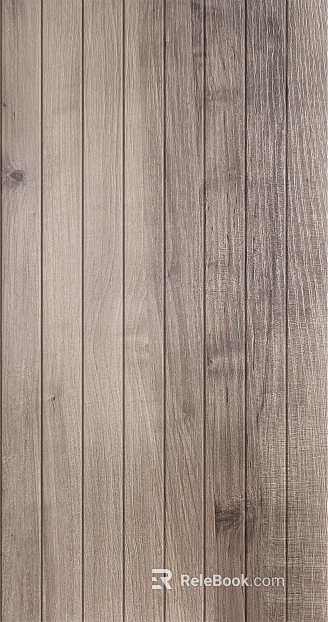 Outdoor Wood Flooring texture