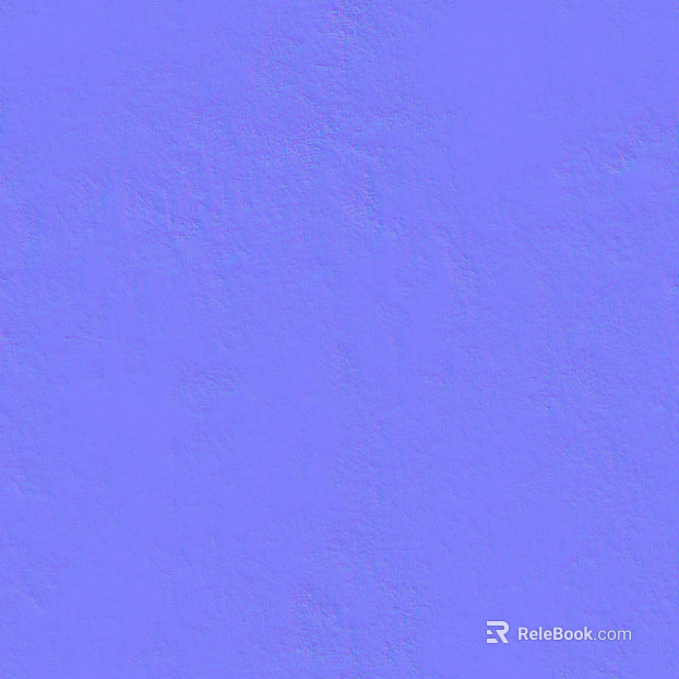 Normal Bump texture