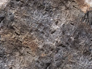 Rock texture (ID:ffach759260)