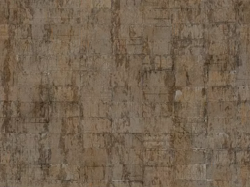 Brick wall texture (ID:ffaeg49345)