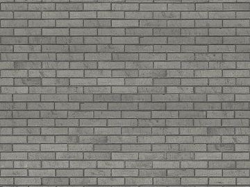 Brick wall texture (ID:ffajg77960)