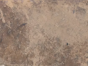 Stone texture (ID:ffacg78837)