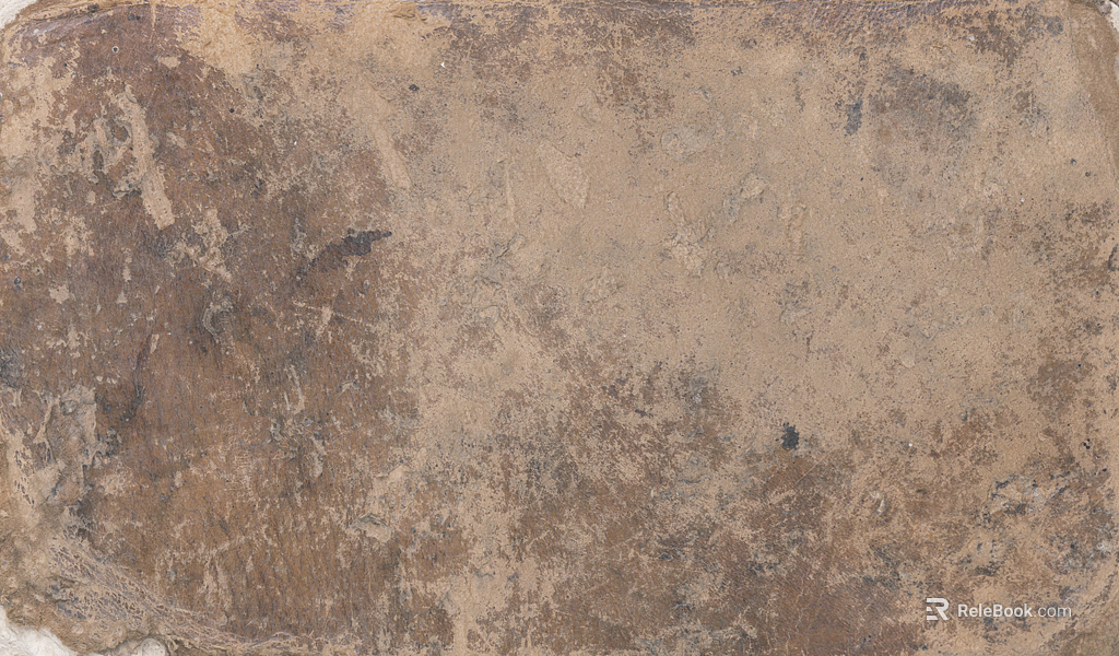 Stone texture