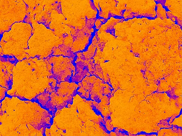 Stone texture (ID:ffaeg64333)