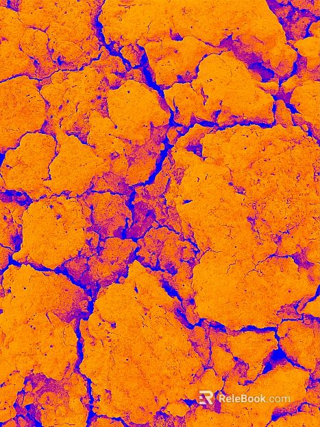 Stone texture